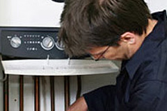 boiler repair Millers Dale
