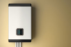 Millers Dale electric boiler companies