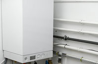 free Millers Dale condensing boiler quotes