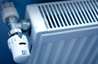 free Millers Dale heating quotes