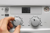 free Millers Dale boiler maintenance quotes